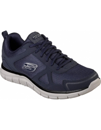 Skechers sports shoes track scoloric